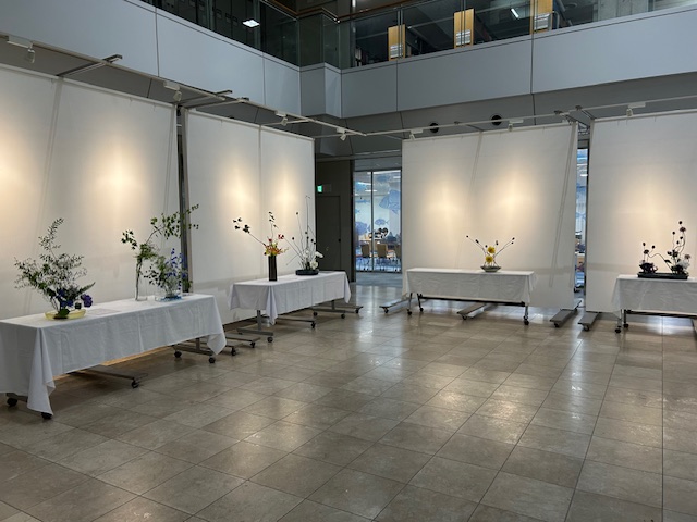 展示風景1
