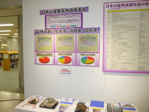 mineral_display02.jpg