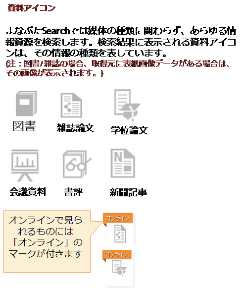 まなぶたsearch2 0 鹿児島大学附属図書館